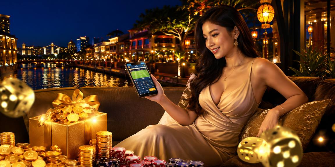 Dota 2 Esports Betting di king888 slot