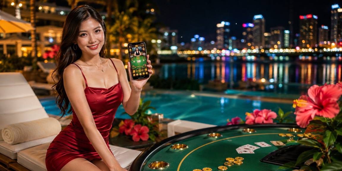 Soalan Lazim king888 slot