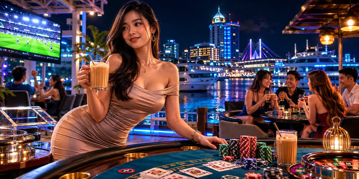 Slot Segera Dibuka Untuk Anda