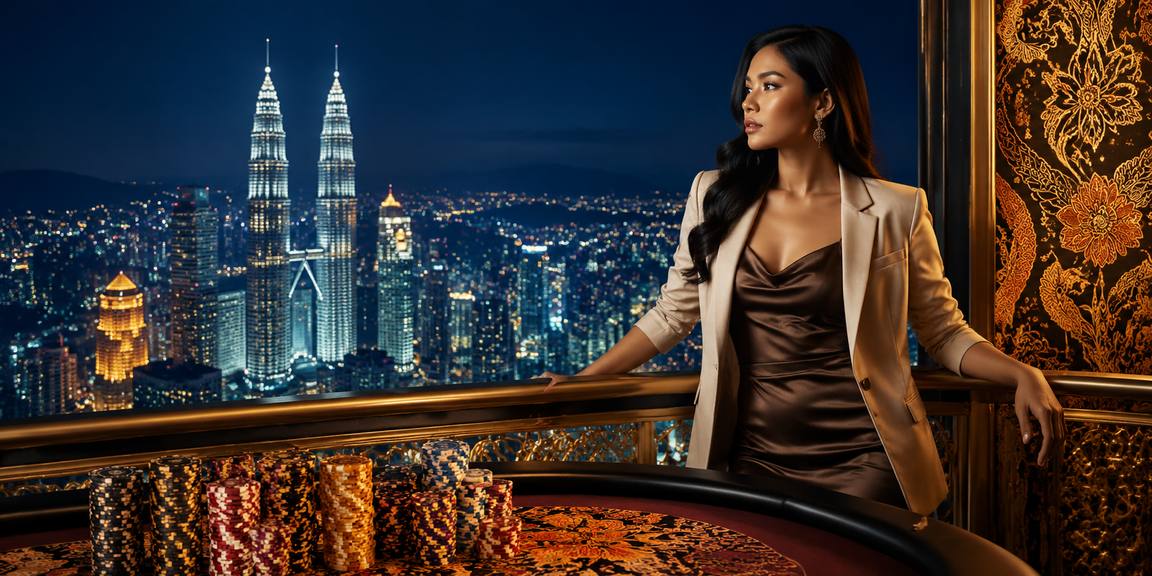 Heist Stakes: Permainan Slot Dengan Tema Pencurian Yang Mengasyikkan
