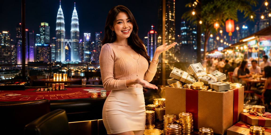 king888 slot — Meja Langsung, Slot & Pasaran Sukan